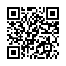 QR Code for 19iioDTkoCKvb5MNARyYbNCFWcfLeMy4Lc