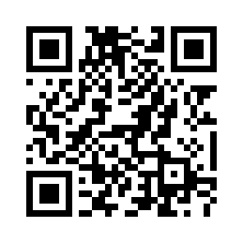 QR Code for 19iiv8N8q4ehsLZ3vVFXkw3v61eK9ZxZU1