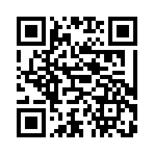 QR Code for 19iixFE8K29a3AzJn6cBArnV7ANRTJHTFc