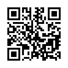 QR Code for 19iiyMquMd16LEGMR7sqEQNi45Az9hdm2P