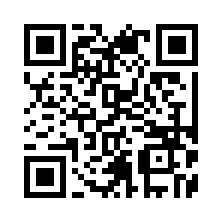 QR Code for 19ij1aLqhhm97Ws2iiKMsdyLGaBZyoxLD9