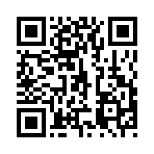 QR Code for 19ij2BpxhgXFHDAkGD2A7mmGwfFdhSXTNs