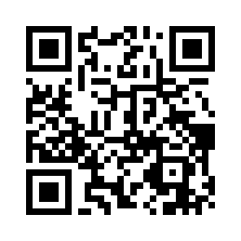 QR Code for 19ij4xm6aZ1sihTVfth359itLahpTJHT1m