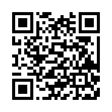 QR Code for 19ij5CVDGvLSheQaG1UwZxUhYstosuYNvb