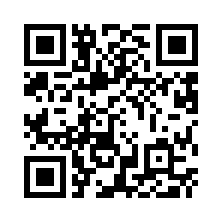 QR Code for 19ij5eqGx2PdKPvBAL2phYaPH9XBNSZVKS