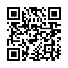 QR Code for 19ij7AQbPP4EVXaX6AXfXi2VBBDgLwvjAq