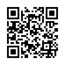 QR Code for 19ijBVY1gVsSANWAPCh57cBX6YoFSdomp3