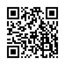 QR Code for 19ijGEvmVFuyUWv8vtoGbtd4cBEiFHMSdY