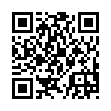QR Code for 19ijGsCHjeEqU8LEmYeHSkwNMM7FSX9VPc
