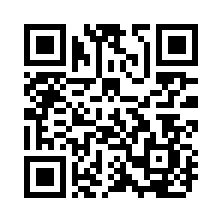 QR Code for 19ijHMef7sVCvwPkrdzp5RaSe2BzZMv6p8