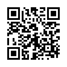 QR Code for 19ijJCMyHpAcfBCgEicQ8cdFuQpn3dHUQ4