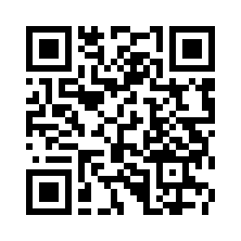 QR Code for 19ijJXj1aESTkoCjNBGyaVtS3KpU6cWUDK