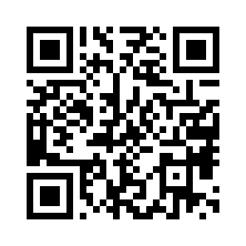QR Code for 19ijPQ3535RTsvJFocsRkNbZieMpmhTLNv