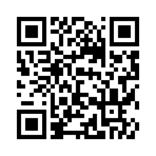 QR Code for 19ijRrcTLSRrppNNtQTfsoQkdses5TnYAd