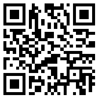 QR Code for 19ijX93TPzFfQFxWWAv2kZCvRYePmgoSRB