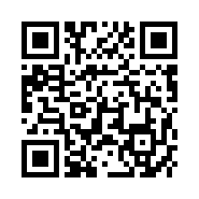 QR Code for 19ijXF9BiAC9CTgVbEVZENZoiMDeNwSf9b
