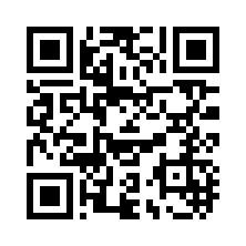 QR Code for 19ijXY8wf4LHEnUSR4x4a5M3beKTPQ76Lo