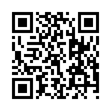 QR Code for 19ijaE7C5eaNRwcVMBZvoJh9ddGdWDKC5J