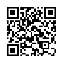QR Code for 19ijaF6iDU5DDhHP64NeDyCqruKButdRr2