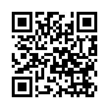 QR Code for 19ijcCD4UzV4wGXz5Rowk2PYF3ZcN4Eife