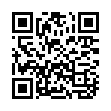 QR Code for 19ijdFa6vbid1FuoX7XpyE7qArJNXszVZf