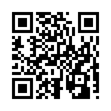 QR Code for 19ijdav6c3HmLQs8ke5G5niWm9Us6srMJ2