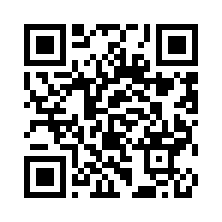 QR Code for 19ijeXfPRuHfhwkAvGvXbNJMaoLPckWkU2
