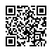 QR Code for 19ijg7z8ru8wew8mikcsdebqWFHqYCyGeC