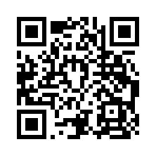 QR Code for 19ijgS1ivGquwpRoYSwo7LhKsdswvJeKGF