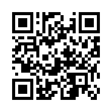 QR Code for 19ijgbxZFenn6eHpy4L2e5RN16XAmVGsyL