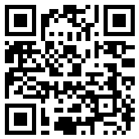 QR Code for 19ijhhZhbaQaMtq7WZnEP5GbPtF9Cam9mL