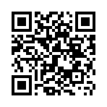 QR Code for 19ijmG4j6WW7a6Ke7tt4Gr8qfRdez5PDms