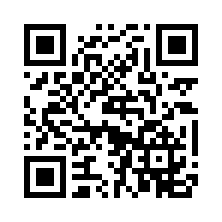 QR Code for 19ijntu3B1iMFYMLAL64ePT3eG94pExD5X