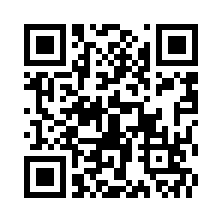 QR Code for 19ijnuL2pSXbXBxL2aNrc3QjUS88JMqkhf
