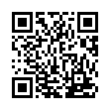 QR Code for 19ijq115XcFnVLBWyhcM8eJaPoNExynxGY