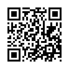 QR Code for 19ijqEZCy7KLB3nEoxR32APTorBPQzWdYn