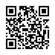 QR Code for 19ijrARytr23KuerL3TMk8HAh1uT7xeiGK