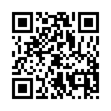 QR Code for 19ijuEBmVg43FuMqZYXVbC4a4ep2MoFawV