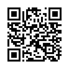 QR Code for 19ijvnfHthBqPbvmvnn3pXWpkLMiW38Ue6