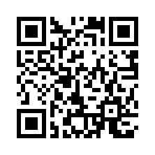 QR Code for 19ijzPWRBFCaov3dpVg7S7SHVTNbAkkHXe