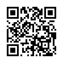 QR Code for 19ik8jX4u7AV74PjsJD3ZorcVnxBAfs4D2