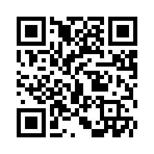 QR Code for 19ik9LTriG2FQStPwZKeWxkppRtZBbuDkB
