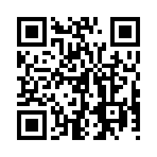 QR Code for 19ikBsjg8cAtobfK6TbU6nm8MSdpv5Kcnk