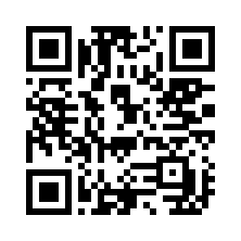 QR Code for 19ikG8AVwKdtz6sgAQbDsBA44aaLLEFiKP