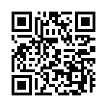 QR Code for 19ikG8iPLPMf4L2Zcwbcz2mkiDAod8hRqJ