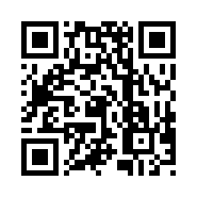 QR Code for 19ikGei5dFcyWouYpTdfGQToHmmnCyEc7A