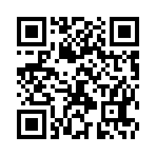 QR Code for 19ikHAg5tGaTcQNbsMhrwp1a1f4jA4GmmV