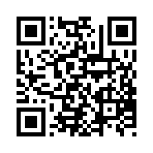 QR Code for 19ikHEHUnAwPBtvSwfZxm2qQyzMjuEWoPD