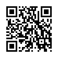 QR Code for 19ikKJCKf6mUh2eGFr1Nm6D7Z57HbhG5NH