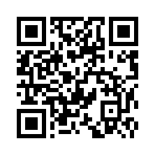 QR Code for 19ikKb9g4Mos2qPXWLv2khhaeq32ncxFdH